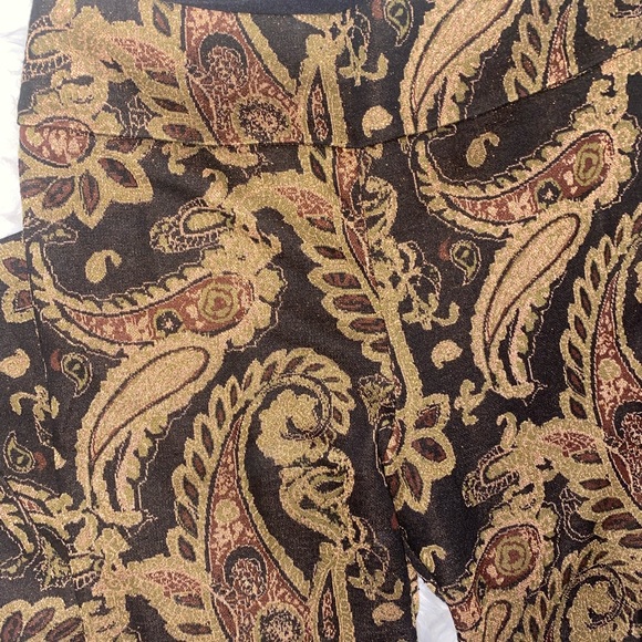 Anthropologie Pants - Picture 2 of 4